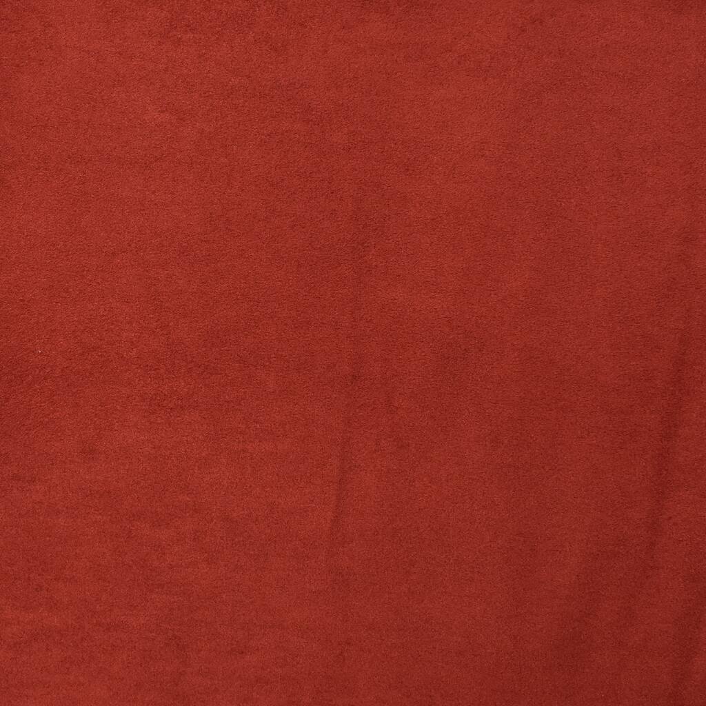 D080289S_1.jpg img